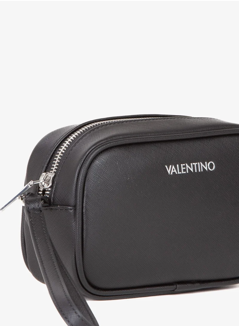 VALENTINO BY MARIO VALENTINO  MARNIER - Beauty Case for Men | Best Price UAE